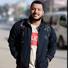 Mahmoud Qassem