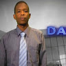 David Mwirigi