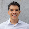 Carlos Andrade