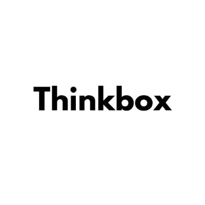 Thinkbox