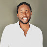 Joseph Ihejieto