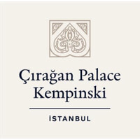 Kempinski  logo