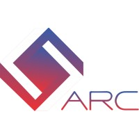 IvyArc logo