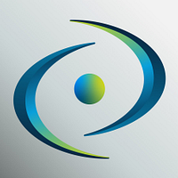 GARP (Global Association of Risk Professionals) logo