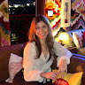 Silvia Carolina Quiroz
