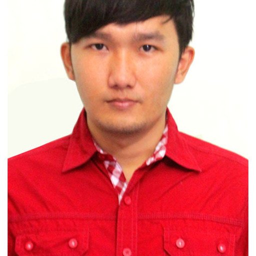 Yoceline Witaya