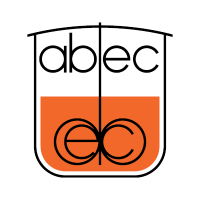 ABEC logo