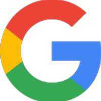 Google Skill Shop logo