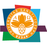 University of Saint Joseph logo