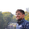 prabhat rai