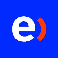 Entel Chile logo