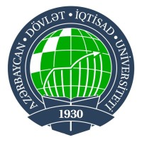 UNEC – School of Business and Management logo
