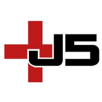 J5 Rescue Supply LLC logo