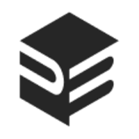 Premiumbonus logo