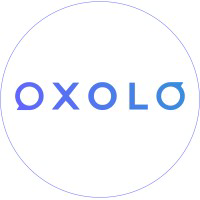 Oxolo logo