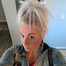 Kate Lindgren