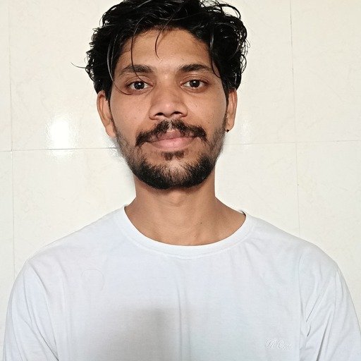 Chandrakant Kohad