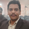 YUVA SUBHARAM VASAMSETTI