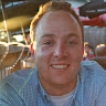 Spencer Erickson