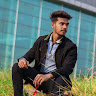 Ram Prabesh Chauhan