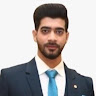 Bilal ahmad bhatti
