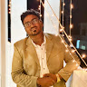 Malavan Thanaventhan