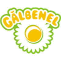 Triticum Sebes logo