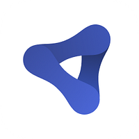 Againsoft logo