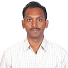 Vijaya Katuri