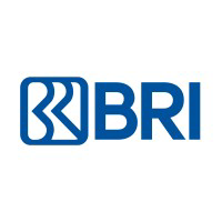 Bank Rakyat Indonesia logo