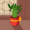 Pranjal game id