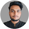 Aman Mulani