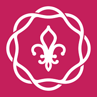 St. Louis County (MO) logo