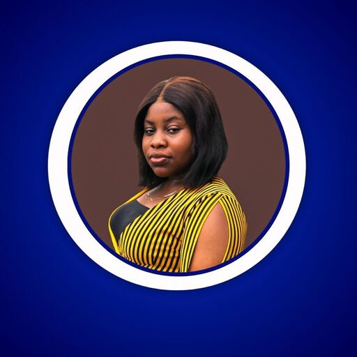 Olise Ishioma
