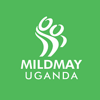 Mildmay Uganda logo