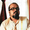 Arnab Das