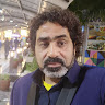 Ghanshyam Dhiman