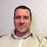 Andy Ward