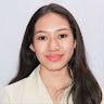 Rizanne Angela Quino