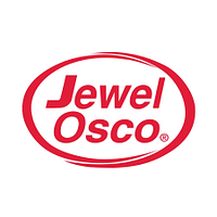 Jewel-Osco logo
