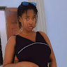 Ndeye Ngone Diouf