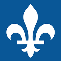 MSP Québec logo