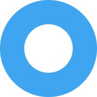 Obran Cooperative logo
