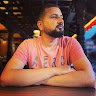 Sushant Aryal