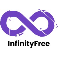 Freelance / Portfolio logo