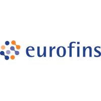 Eurofins IT Solutions Pvt Ltd logo