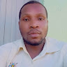 Magero Jean jacques