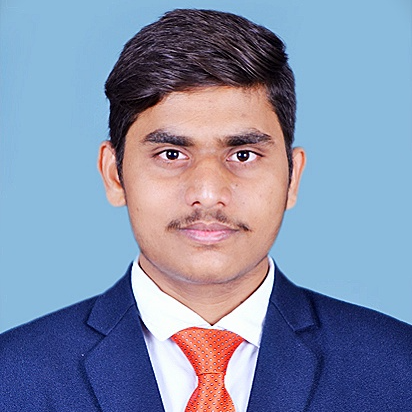 Abdulkhadar User