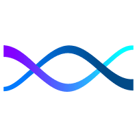 Integrated DNA Technologies logo