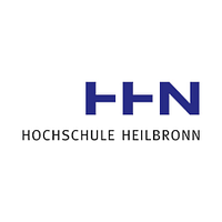 Heilbronn University logo